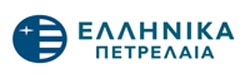 ELPE